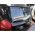 Porton Trasero para Bmw 1 (E87)