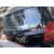 Porton Trasero para Bmw 1 (E87)