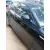 Puerta Delantera Derecha para Bmw 1 (E87)