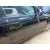 Puerta Delantera Derecha para Bmw 1 (E87)