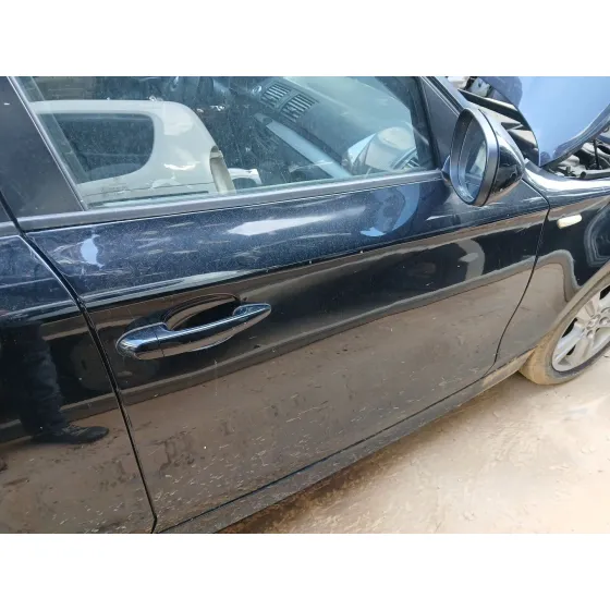 Puerta Delantera Derecha para Bmw 1 (E87)