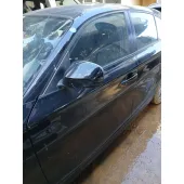 Puerta Delantera Izquierda para Bmw 1 (E87)