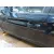 Puerta Delantera Izquierda para Bmw 1 (E87)