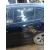 Puerta Trasera Izquierda para Bmw 1 (E87)