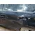 Puerta Trasera Izquierda para Bmw 1 (E87)