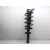 Amortiguador Delantero Derecho para Ford Transit V363 Furgoneta (Fcd, Fdd)