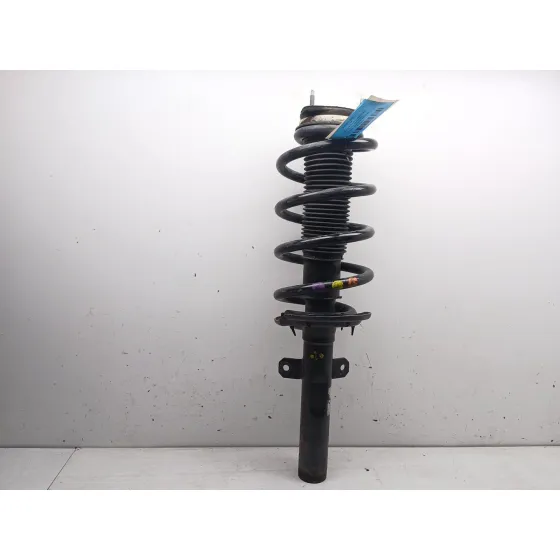 Amortiguador Delantero Derecho para Ford Transit V363 Furgoneta (Fcd, Fdd)
