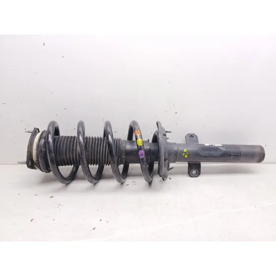 Amortiguador Delantero Derecho para Ford Transit V363 Furgoneta (Fcd, Fdd)