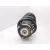 Amortiguador Delantero Derecho para Ford Transit V363 Furgoneta (Fcd, Fdd)