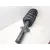Amortiguador Delantero Derecho para Ford Transit V363 Furgoneta (Fcd, Fdd)