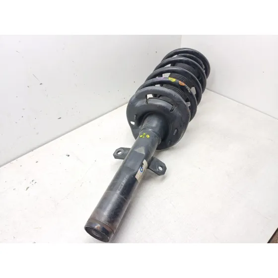 Amortiguador Delantero Derecho para Ford Transit V363 Furgoneta (Fcd, Fdd)