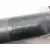 Amortiguador Delantero Derecho para Ford Transit V363 Furgoneta (Fcd, Fdd)