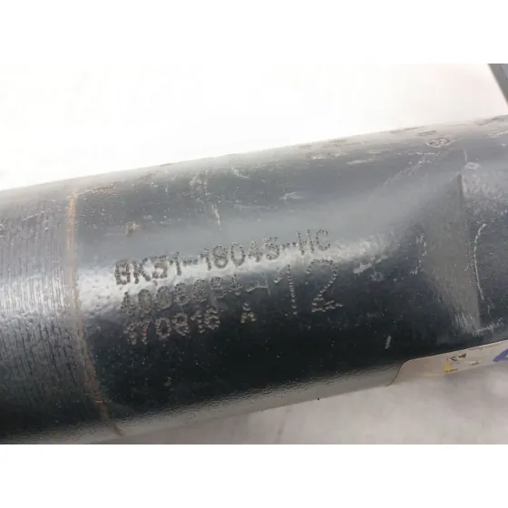 Amortiguador Delantero Derecho para Ford Transit V363 Furgoneta (Fcd, Fdd)