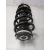 Amortiguador Delantero Izquierdo para Ford Transit V363 Furgoneta (Fcd, Fdd)