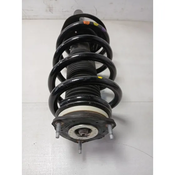 Amortiguador Delantero Izquierdo para Ford Transit V363 Furgoneta (Fcd, Fdd)