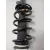 Amortiguador Delantero Izquierdo para Ford Transit V363 Furgoneta (Fcd, Fdd)