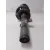 Amortiguador Delantero Izquierdo para Ford Transit V363 Furgoneta (Fcd, Fdd)