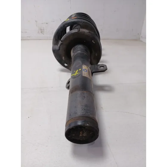 Amortiguador Delantero Izquierdo para Ford Transit V363 Furgoneta (Fcd, Fdd)