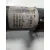 Amortiguador Delantero Izquierdo para Ford Transit V363 Furgoneta (Fcd, Fdd)