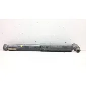 Amortiguador Trasero Derecho para Ford Transit V363 Furgoneta (Fcd, Fdd)