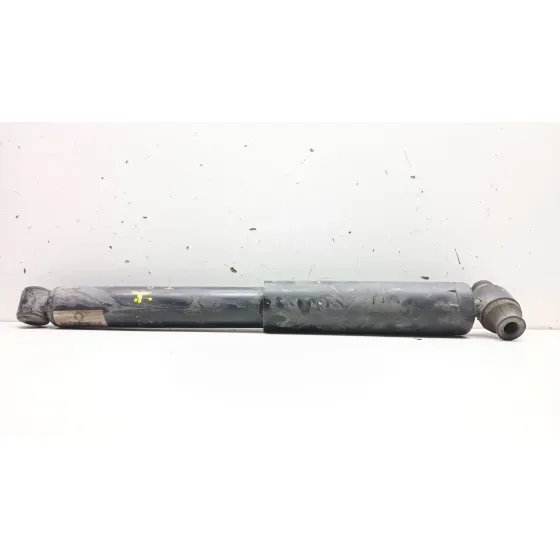 Amortiguador Trasero Derecho para Ford Transit V363 Furgoneta (Fcd, Fdd)
