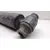 Amortiguador Trasero Derecho para Ford Transit V363 Furgoneta (Fcd, Fdd)