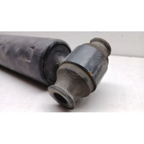 Amortiguador Trasero Derecho para Ford Transit V363 Furgoneta (Fcd, Fdd)
