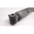 Amortiguador Trasero Derecho para Ford Transit V363 Furgoneta (Fcd, Fdd)