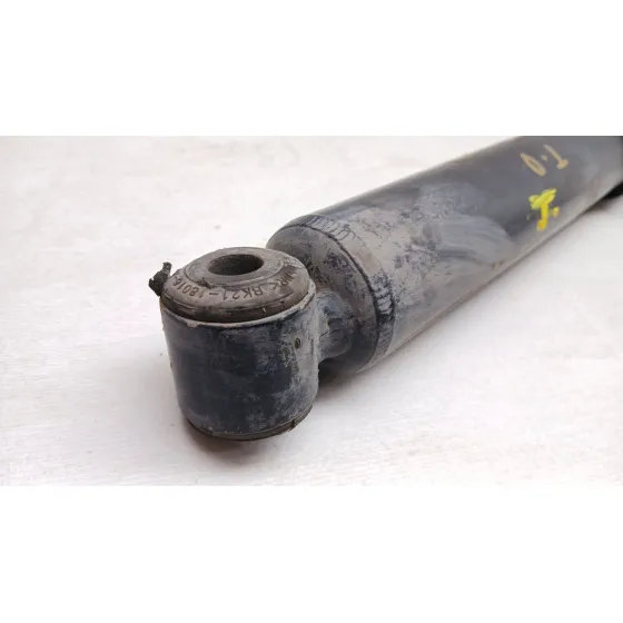 Amortiguador Trasero Derecho para Ford Transit V363 Furgoneta (Fcd, Fdd)