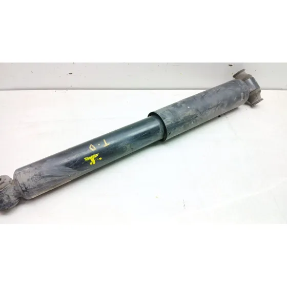 Amortiguador Trasero Derecho para Ford Transit V363 Furgoneta (Fcd, Fdd)