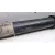 Amortiguador Trasero Derecho para Ford Transit V363 Furgoneta (Fcd, Fdd)