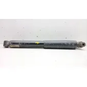 Amortiguador Trasero Izquierdo para Ford Transit V363 Furgoneta (Fcd, Fdd)
