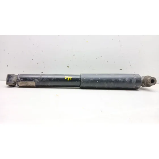 Amortiguador Trasero Izquierdo para Ford Transit V363 Furgoneta (Fcd, Fdd)