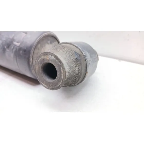 Amortiguador Trasero Izquierdo para Ford Transit V363 Furgoneta (Fcd, Fdd)