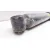 Amortiguador Trasero Izquierdo para Ford Transit V363 Furgoneta (Fcd, Fdd)