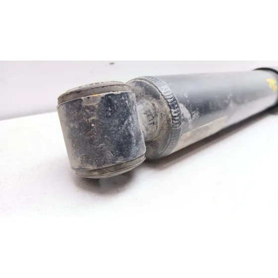 Amortiguador Trasero Izquierdo para Ford Transit V363 Furgoneta (Fcd, Fdd)