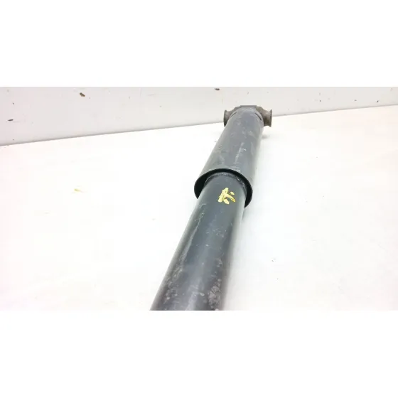 Amortiguador Trasero Izquierdo para Ford Transit V363 Furgoneta (Fcd, Fdd)