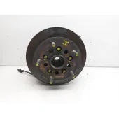 Mangueta Delantera Derecha para Ford Transit V363 Furgoneta (Fcd, Fdd)