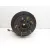 Mangueta Delantera Derecha para Ford Transit V363 Furgoneta (Fcd, Fdd)