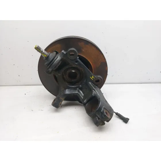 Mangueta Delantera Derecha para Ford Transit V363 Furgoneta (Fcd, Fdd)