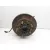 Mangueta Delantera Izquierda para Ford Transit V363 Furgoneta (Fcd, Fdd)