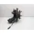 Mangueta Delantera Izquierda para Ford Transit V363 Furgoneta (Fcd, Fdd)