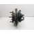 Mangueta Delantera Izquierda para Ford Transit V363 Furgoneta (Fcd, Fdd)