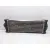 Intercooler para Ford Transit V363 Furgoneta (Fcd, Fdd)