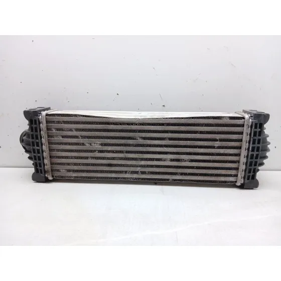 Intercooler para Ford Transit V363 Furgoneta (Fcd, Fdd)