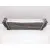 Intercooler para Ford Transit V363 Furgoneta (Fcd, Fdd)