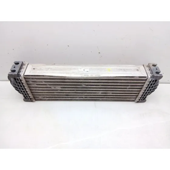Intercooler para Ford Transit V363 Furgoneta (Fcd, Fdd)