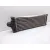 Intercooler para Ford Transit V363 Furgoneta (Fcd, Fdd)
