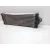 Intercooler para Ford Transit V363 Furgoneta (Fcd, Fdd)
