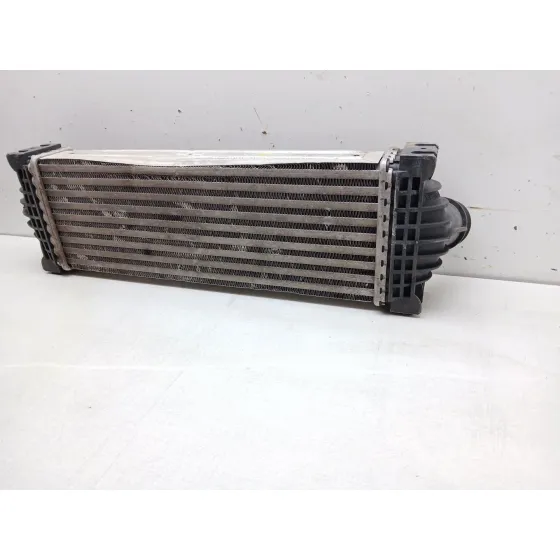 Intercooler para Ford Transit V363 Furgoneta (Fcd, Fdd)